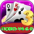 EpiWin Game App Turbo v4.6.0