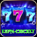espn cricket - Real Money Turbo