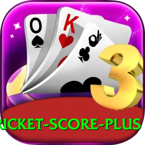 espn live cricket score - Gaming Plus - 2