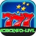 espncricinfo live Games Max