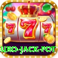 euro jack pot Pakistan Plus v4.8.3