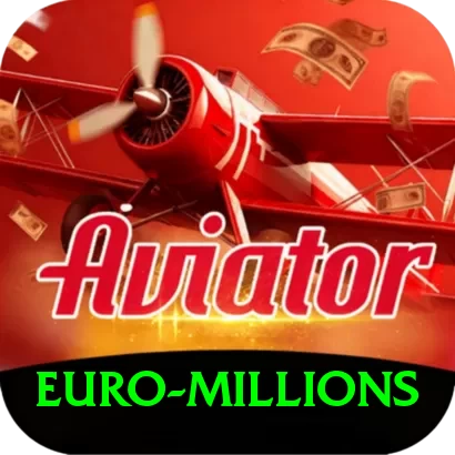 euro millions APK Premium v2.6.2 - 2