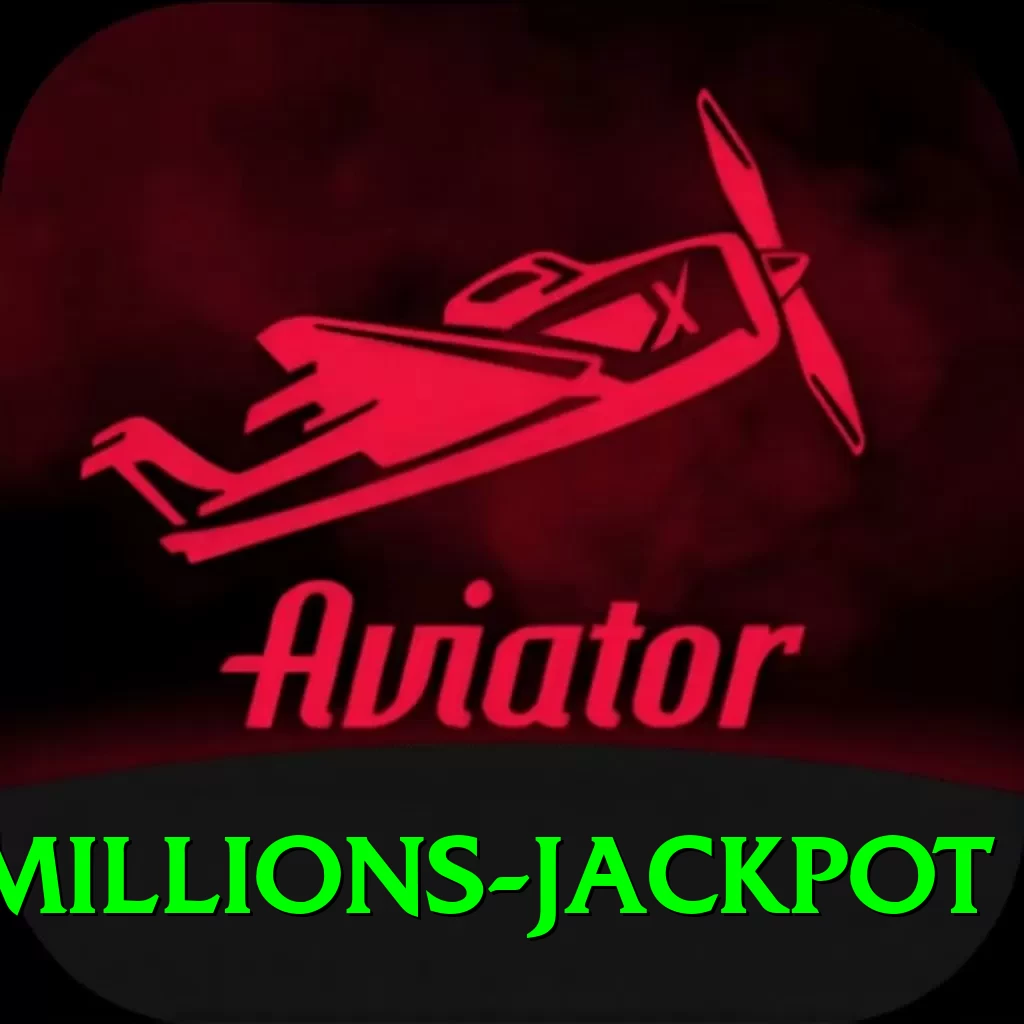 euromillions jackpot Game Prime v1.8.1 - 2