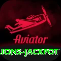 euromillions jackpot Game Prime v1.8.1