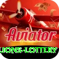 euromillions lottery Live Master