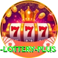 euromillions lottery Bonus King v2.8.1