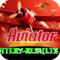 euromillions lottery results - Casino Plus