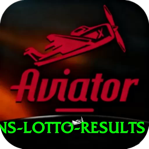 euromillions lotto results - Casino Pro - 2