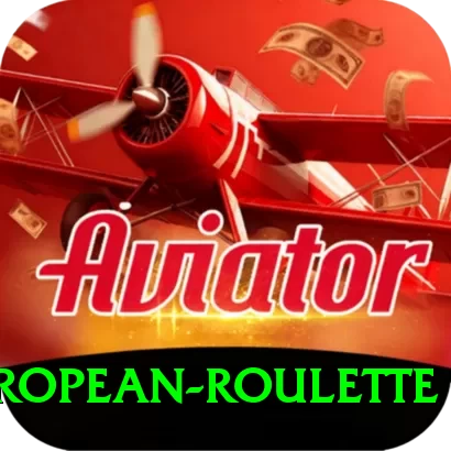 european roulette Ultimate - Free Download - 2