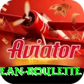 european roulette Ultimate - Free Download