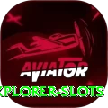 explorer slots Extreme Latest v2.5.0