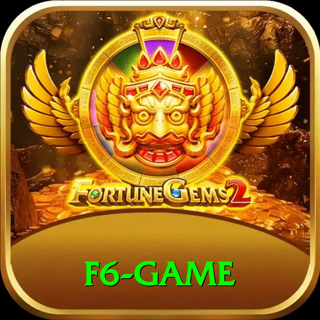 F6 Game Premium Plus v2.0.7 - 2