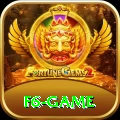 F6 Game Premium Plus v2.0.7