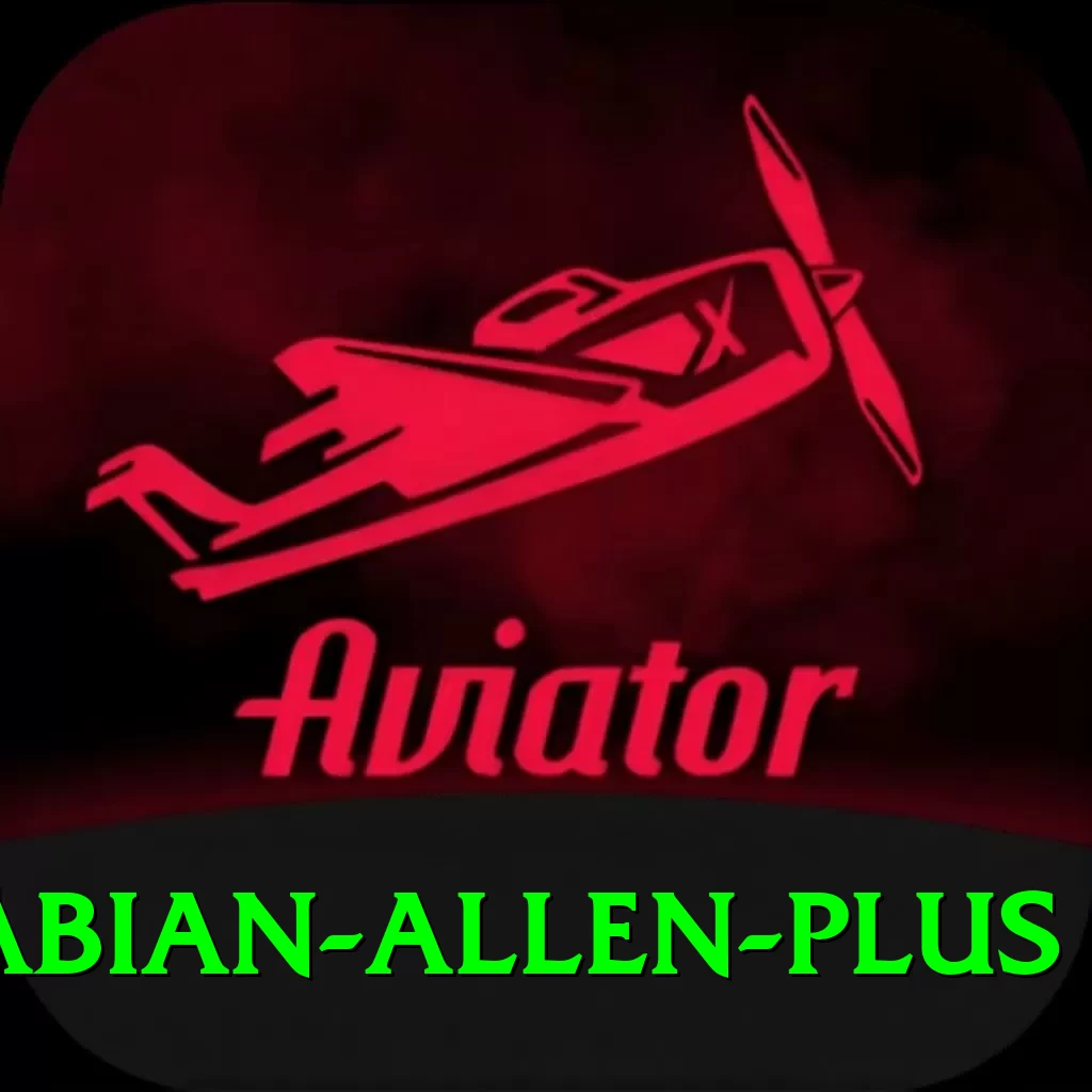 fabian allen Bonus Master v1.5.6 - 2
