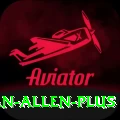 fabian allen Bonus Master v1.5.6