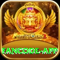 fancode app Gaming King
