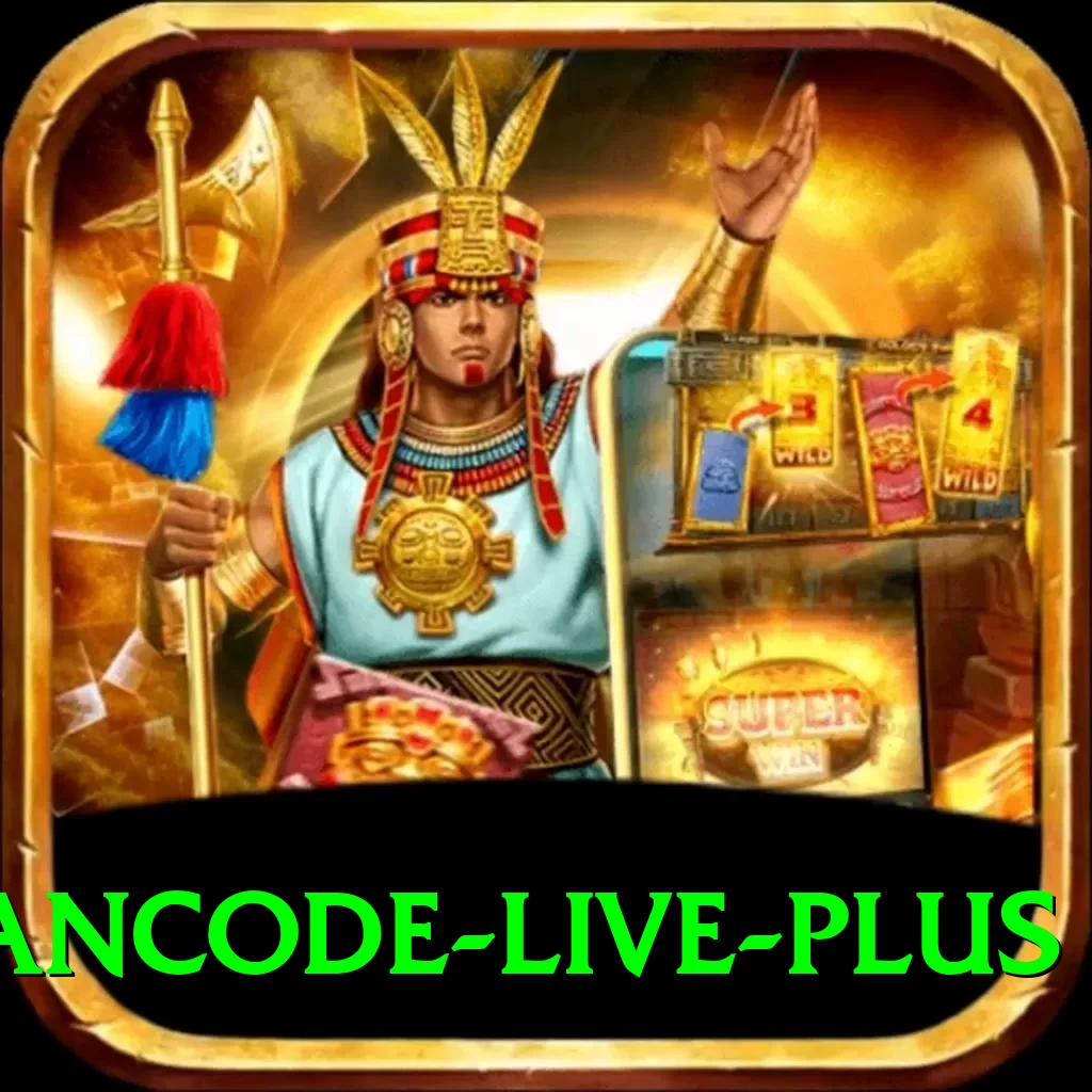 fancode live VIP APK v1.1.6 - 2