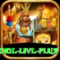fancode live VIP APK v1.1.6