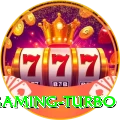 Fantasy Gems Gaming Turbo