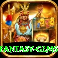 Fantasy Gems Games (Casino & Earning) Turbo v4.9.0