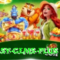 Fantasy Gems Plus v3.1.1