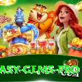 Fantasy Gems App Mega v5.6.0