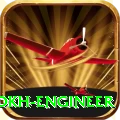 farokh engineer Turbo Latest v5.7.1