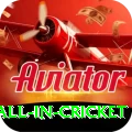 fastest ball in cricket Slots Legend v1.1.1