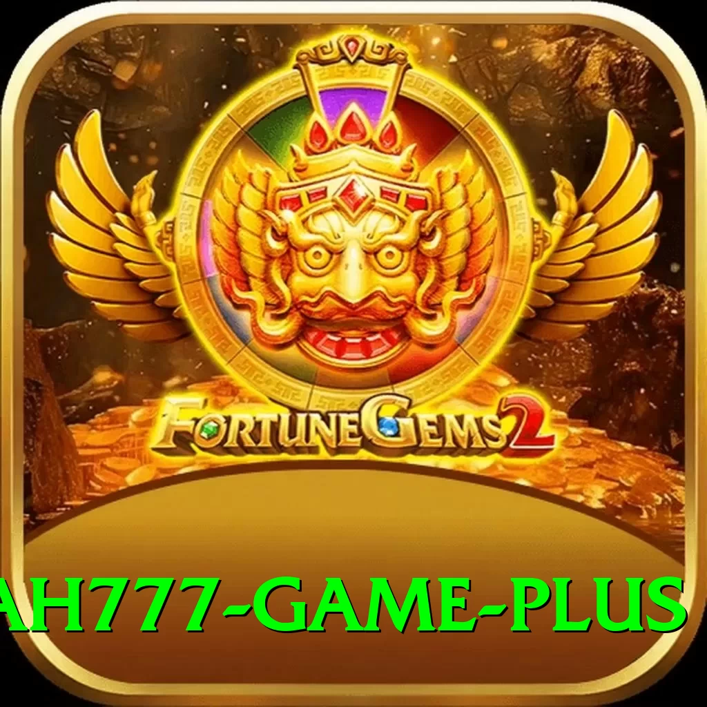 Fatah777 Game Elite Pro v5.2.2 - 2