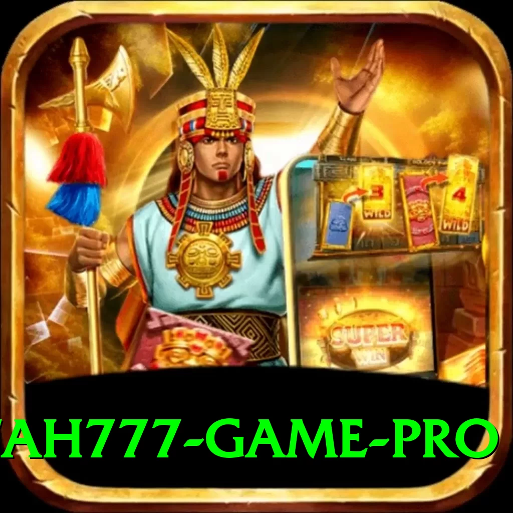 Fatah777 Game Live Max v1.9.7 - 2
