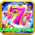 fazalhaq farooqi APK Ultimate v2.2.7