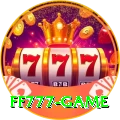 FF777 Game Deluxe Edition v1.2.7