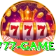 FF777 Game Deluxe Edition v1.2.7