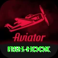 fish hook Turbo APK v1.4.6