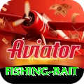 fishing bait Casino Extreme v4.8.5