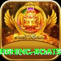 fishing boats - Mega Edition v2.6.1