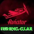 fishing gear Legend Latest v5.9.1