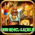 fishing lures Earn Champion v3.0.9