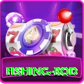 fishing rod Earn King v5.5.9