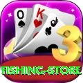 fishing store Elite Jackpot