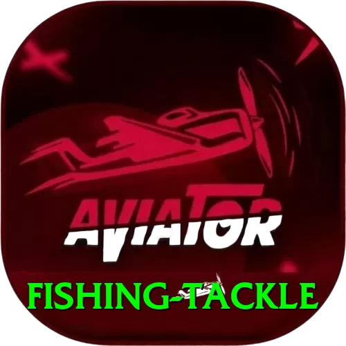 fishing tackle Official v2.7.8 - 2