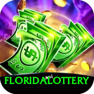 floridalottery Bonus Premium v2.3.3 - 2