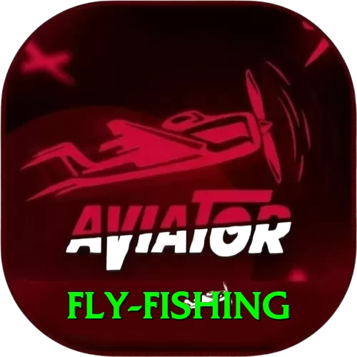fly fishing Gaming Turbo v1.2.9 - 2