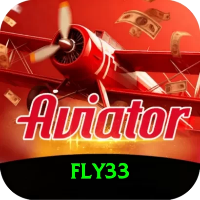 fly33 Deluxe Edition v2.4.3 - 2