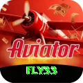 fly33 Deluxe Edition v2.4.3