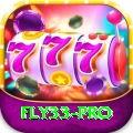 fly33 Slot Machine Super