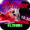 flyfish Pro - Free Download