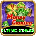flying chess Bonus Premium v5.6.5