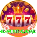 Fortune Mint Game Master v2.6.1