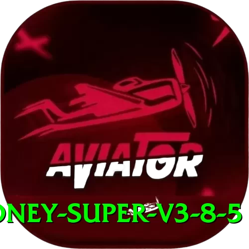 Fortune Mint Game Money Super v3.8.5 - 2